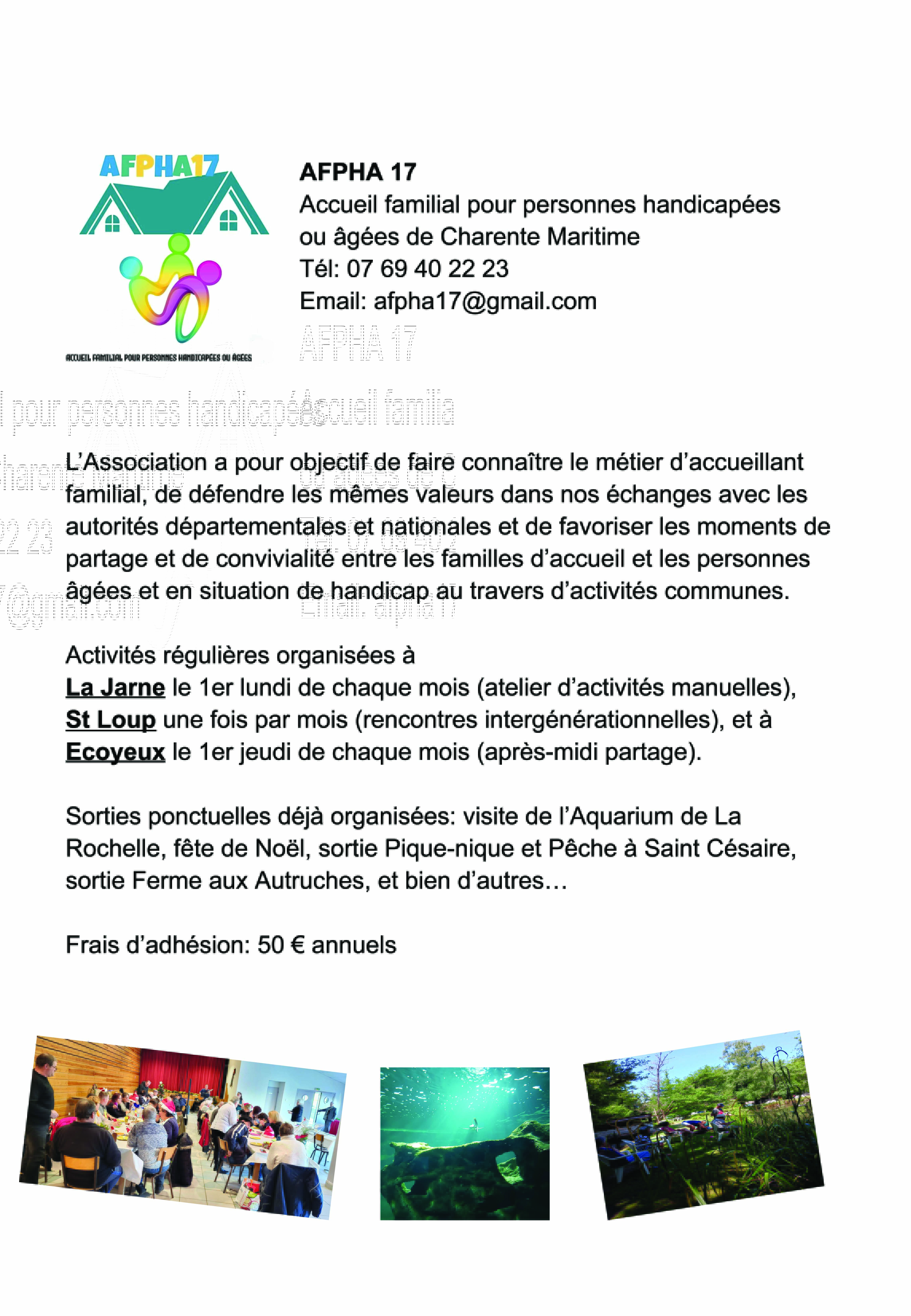 Flyer AFPHA 17 2023 copie
