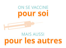 Inserm VaccinsVaccinations 3 EBref